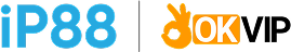 LOGO ip88 okvip